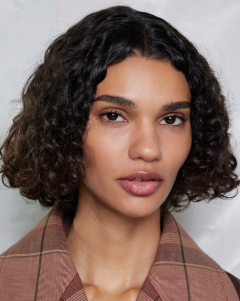 Свіжий погляд на звичний боб: названо найактуальнішу стрижку осені