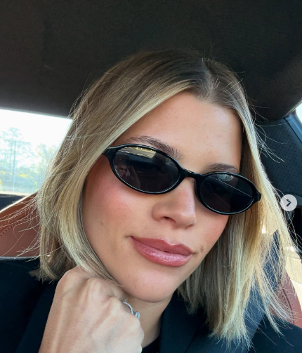 Свіжий погляд на звичний боб: названо найактуальнішу стрижку осені