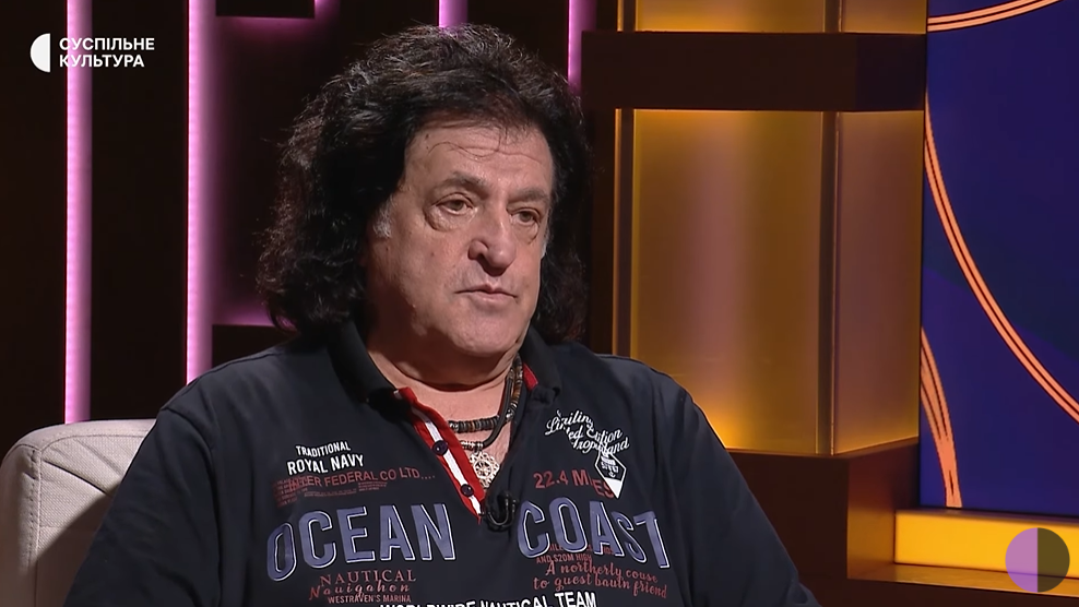 Ведущая мужественно держалась: Иво Бобула снова раскритиковали из-за поведения на интервью