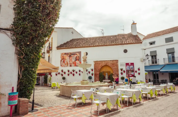 Куда поехать в Испании: 9 лучших пляжных городов