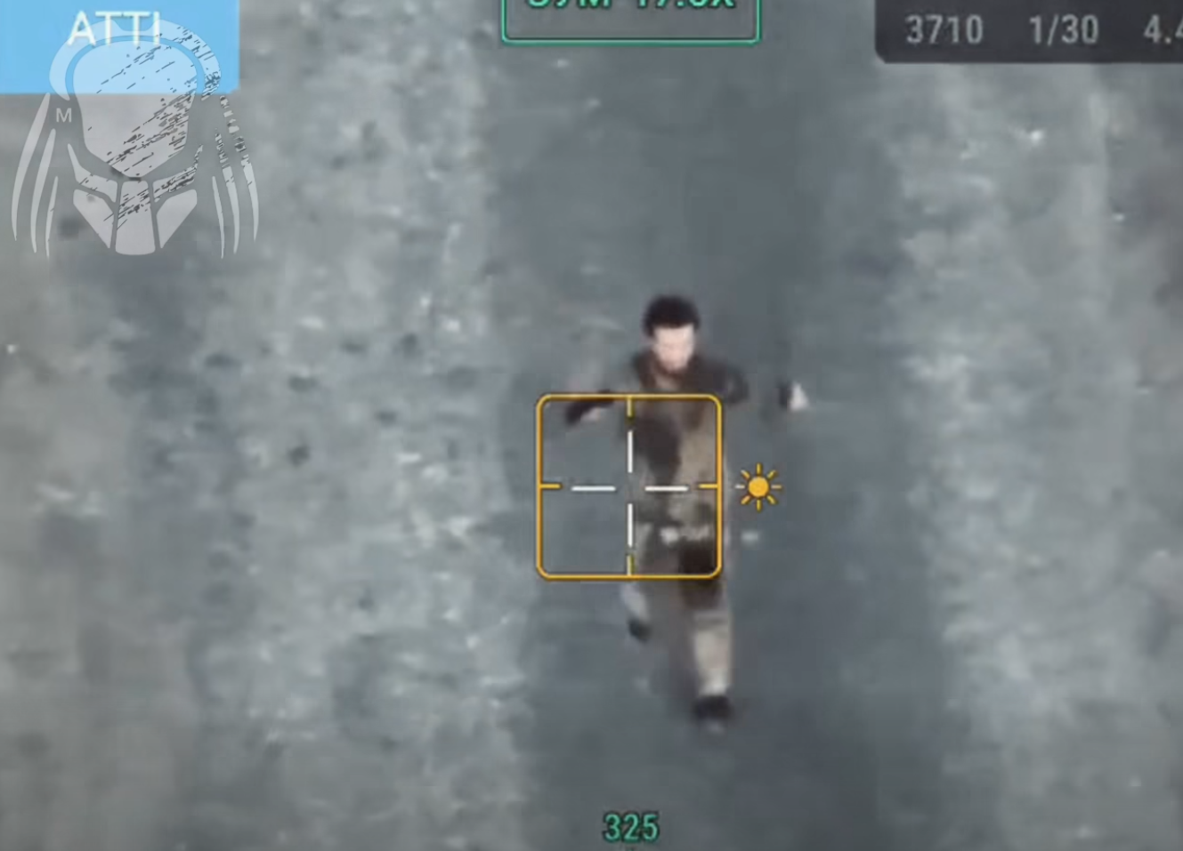 Украинские воины взяли в плен сторонника преступника "Джамбо" из ЧВК "Вагнер": в его телефоне нашли "интересные" видео