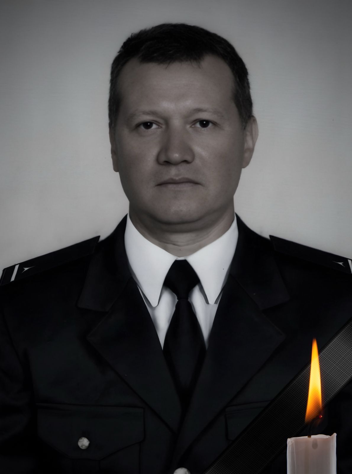 Оккупанты ударили по подразделению ГСЧС в Нежине: один спасатель погиб, есть раненые. Фото