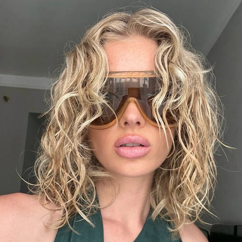 Дуже стильні: які зачіски кардинально змінять ваш образ восени