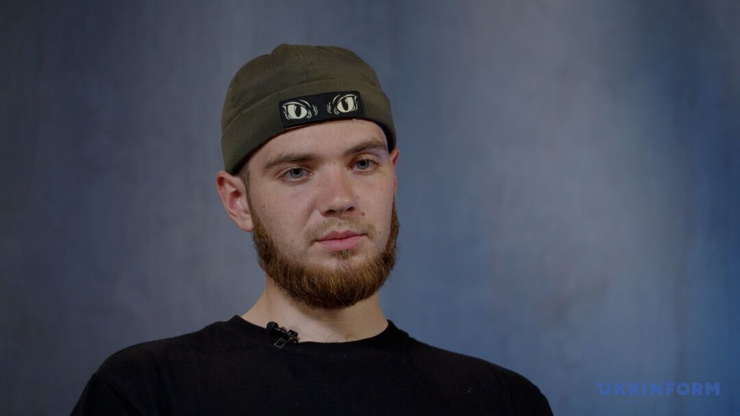 Тримала взаємопідтримка: бійці 92-ї бригади розповіли, як 12 днів були в оточенні під Покровськом