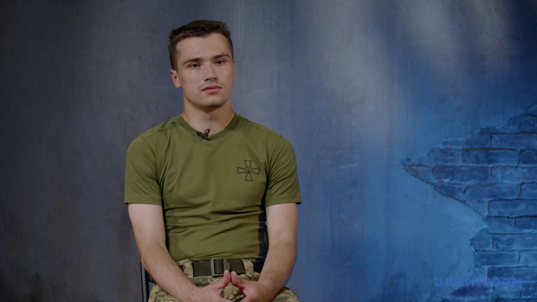 Тримала взаємопідтримка: бійці 92-ї бригади розповіли, як 12 днів були в оточенні під Покровськом