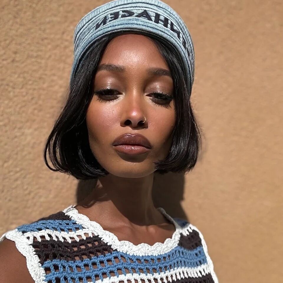 Дуже стильні: які зачіски кардинально змінять ваш образ восени