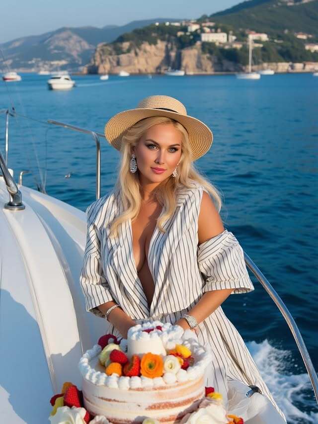 Пробивають колеса та нецензурно ображають українців: Бужинська назвала курортну країну, де панують проросійські настрої і заздрять біженцям