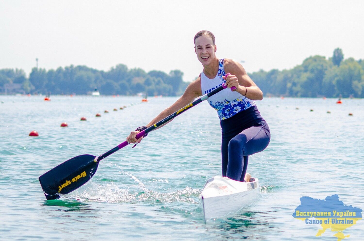 "Люди втомилися": олімпійська призерка розповіла про ставлення іноземців до війни в Україні, 4 "золота" чемпіонату світу і Олімпіаду з хворою спиною