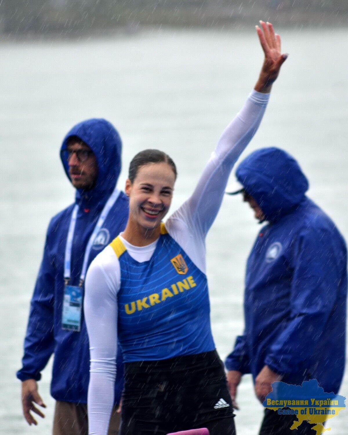 "Люди втомилися": олімпійська призерка розповіла про ставлення іноземців до війни в Україні, 4 "золота" чемпіонату світу і Олімпіаду з хворою спиною