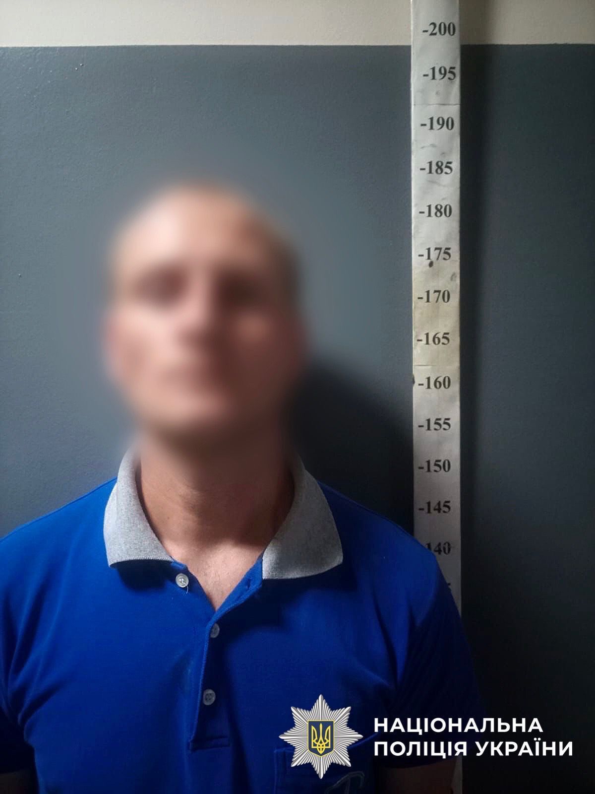 У Києві чоловік заради помсти водію підпалив авто. Подробиці справи та фото