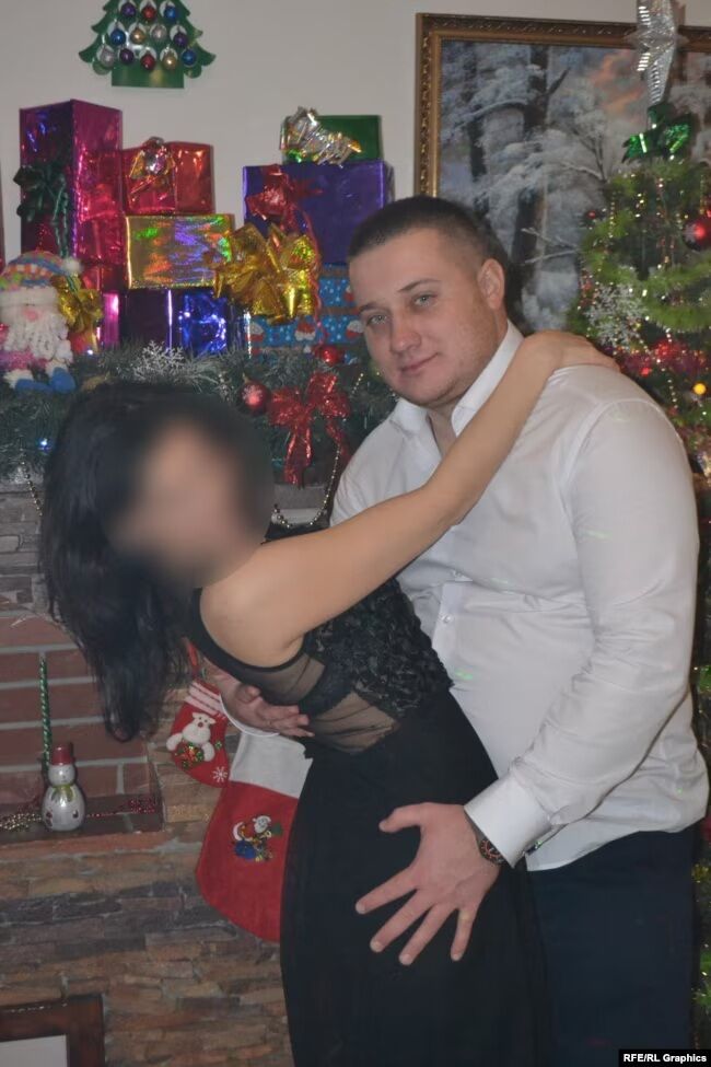 Допоміг "ляп" Соловйова: журналісти знайшли базу засекреченого російського БПЛА-підрозділу "Рубікон". Фото