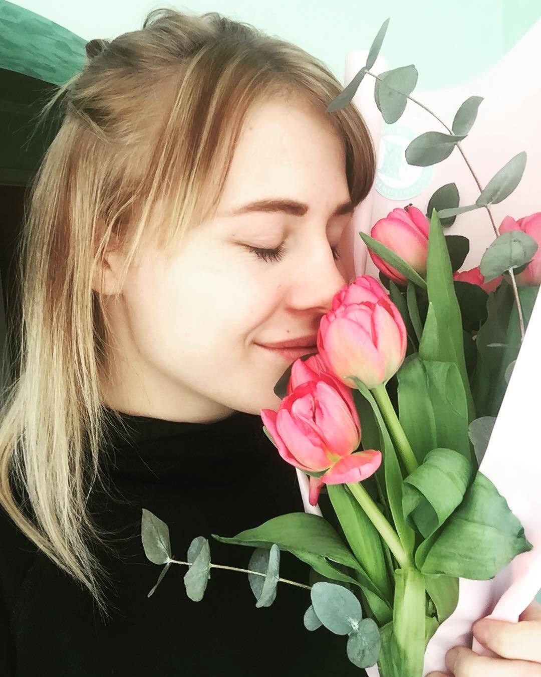 "Якби віддали Крим, Росія б відступилась": українська чемпіонка розповіла про іноземців, які думають, що війна закінчилась, "золоте" туше і вареники