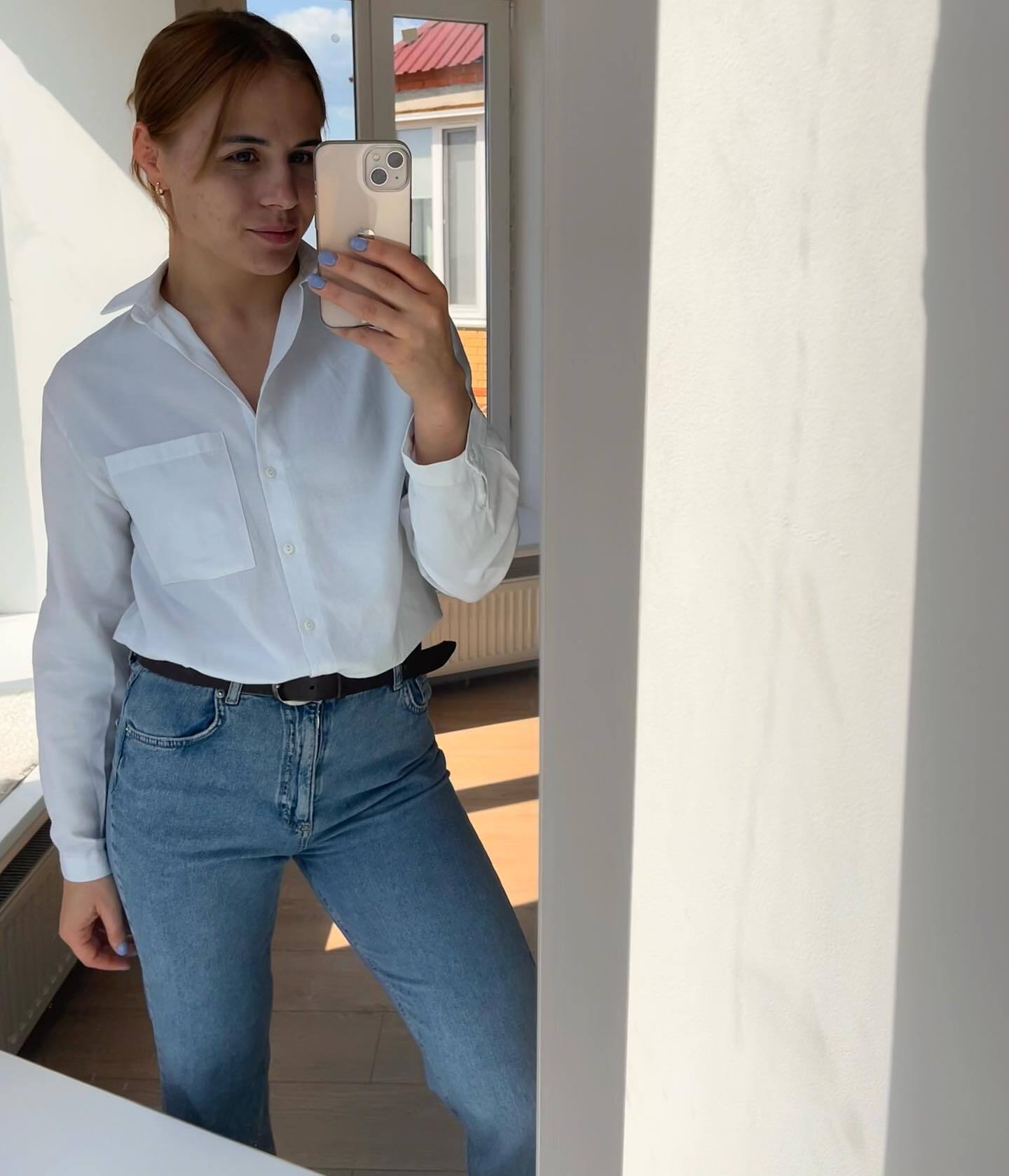 Гимн Украины и овации стадиона. Украинка впервые за 7 лет выиграла чемпионат мира по борьбе. Видео