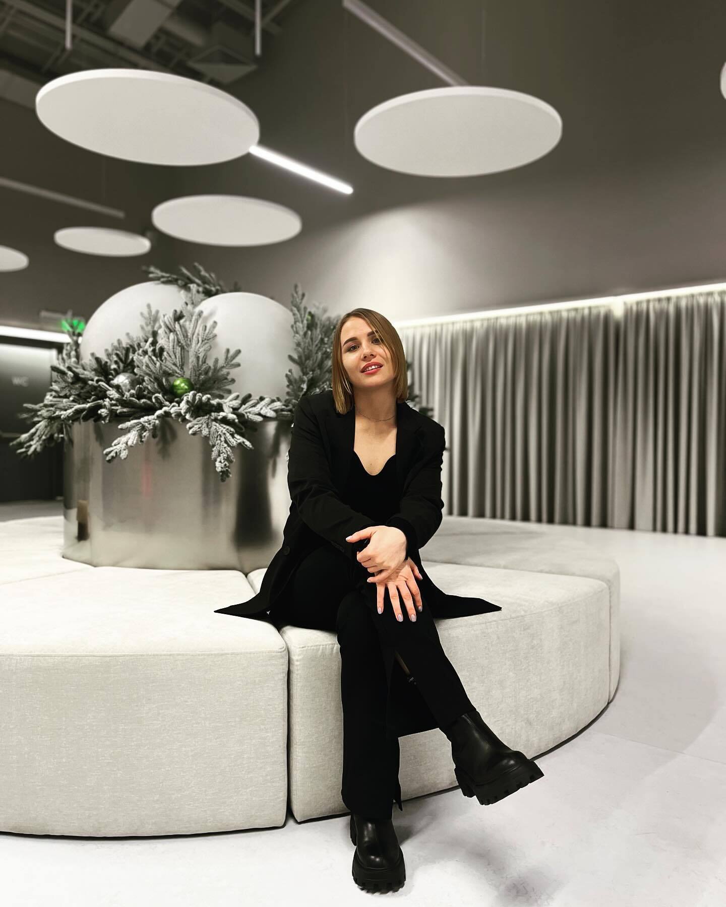 "Якби віддали Крим, Росія б відступилась": українська чемпіонка розповіла про іноземців, які думають, що війна закінчилась, "золоте" туше і вареники