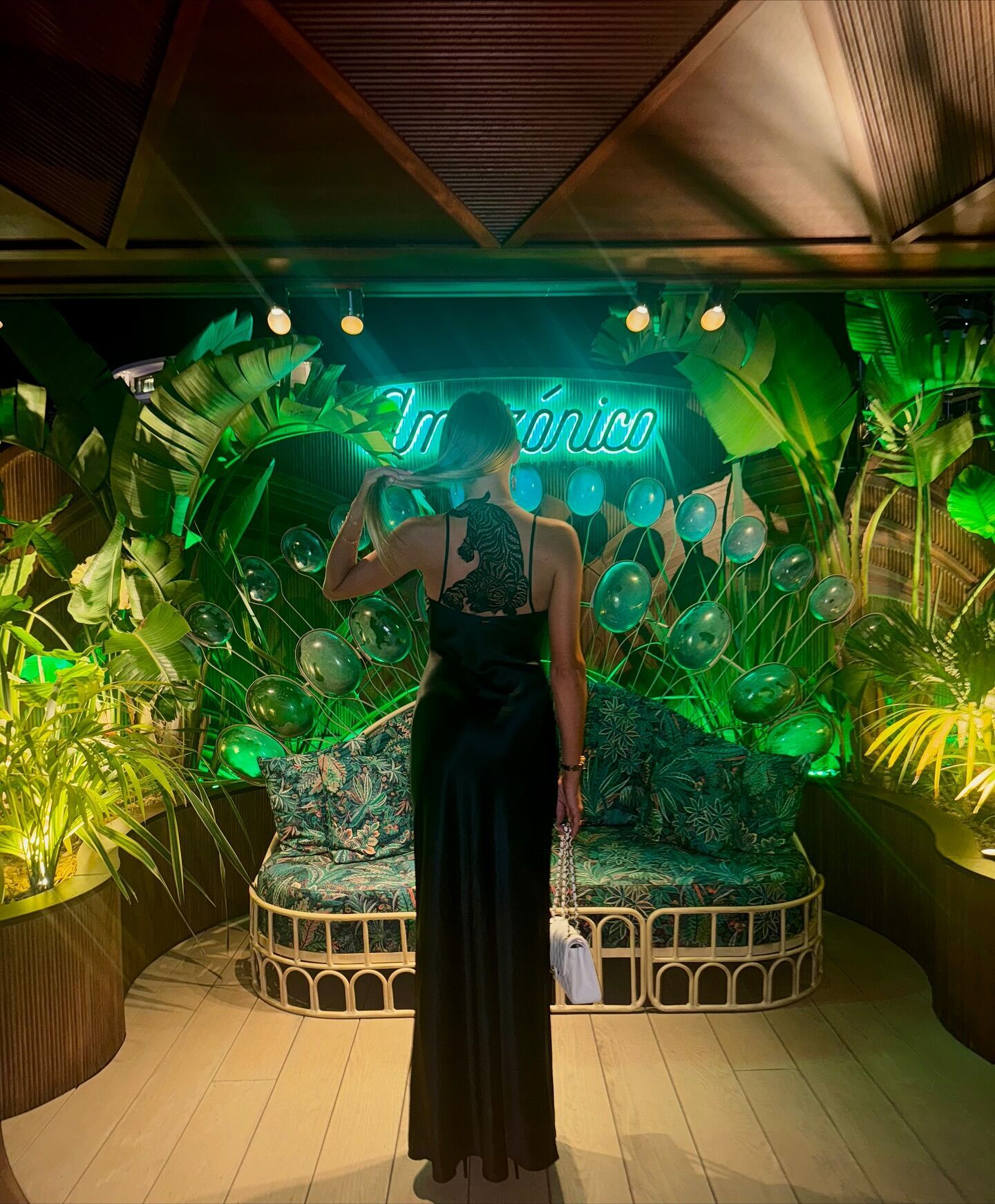 Знаменита українська тенісистка викликала фурор у Монако своєю зовнішністю. Фото