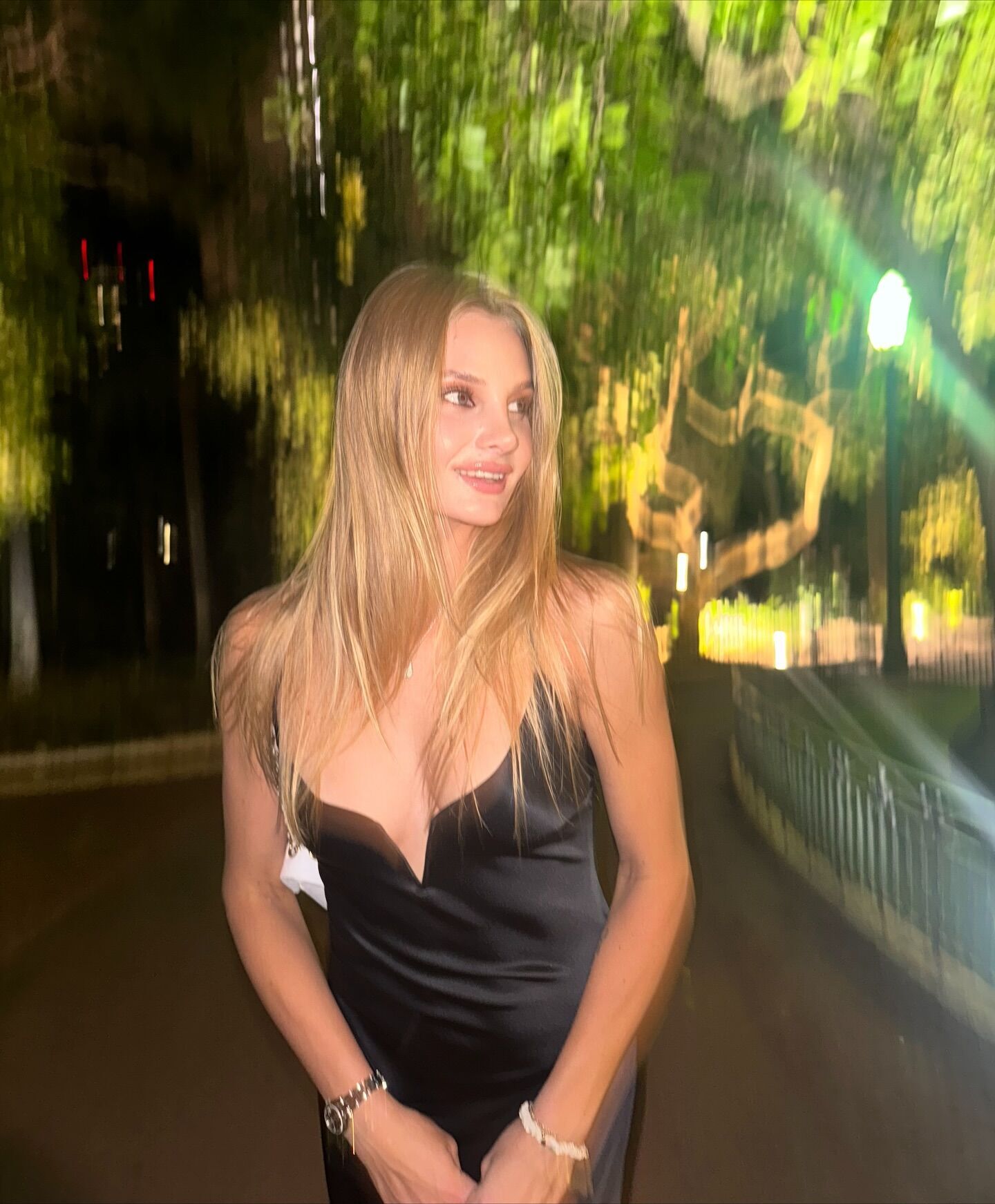 Знаменита українська тенісистка викликала фурор у Монако своєю зовнішністю. Фото