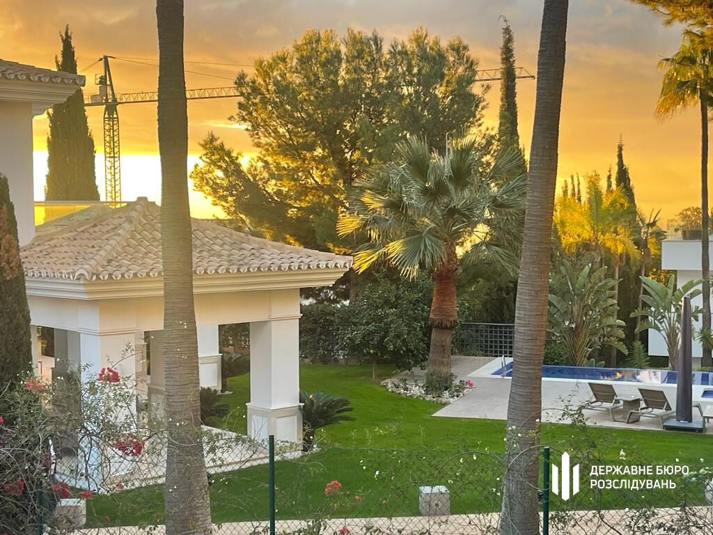 "Приписал" себе травму, чтобы получить деньги и отпуск: в деле скандального экс-военкома из Одессы всплыли новые детали