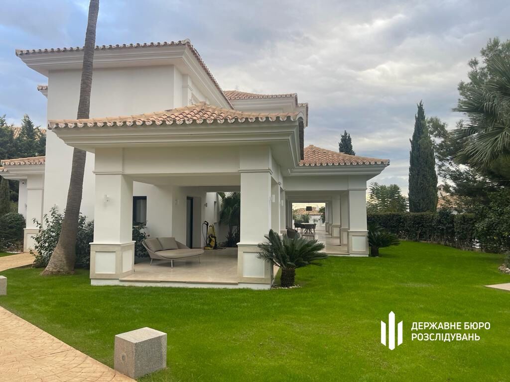 "Приписал" себе травму, чтобы получить деньги и отпуск: в деле скандального экс-военкома из Одессы всплыли новые детали