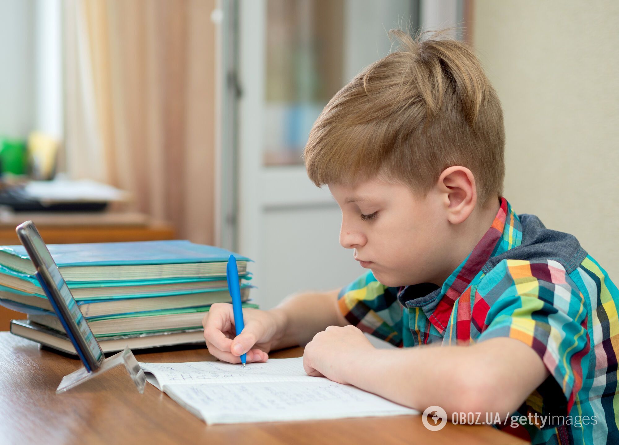 Обурення українців дало результат: до ''Пакунку школяра'' додали книги. Як отримати виплату і придбати товар