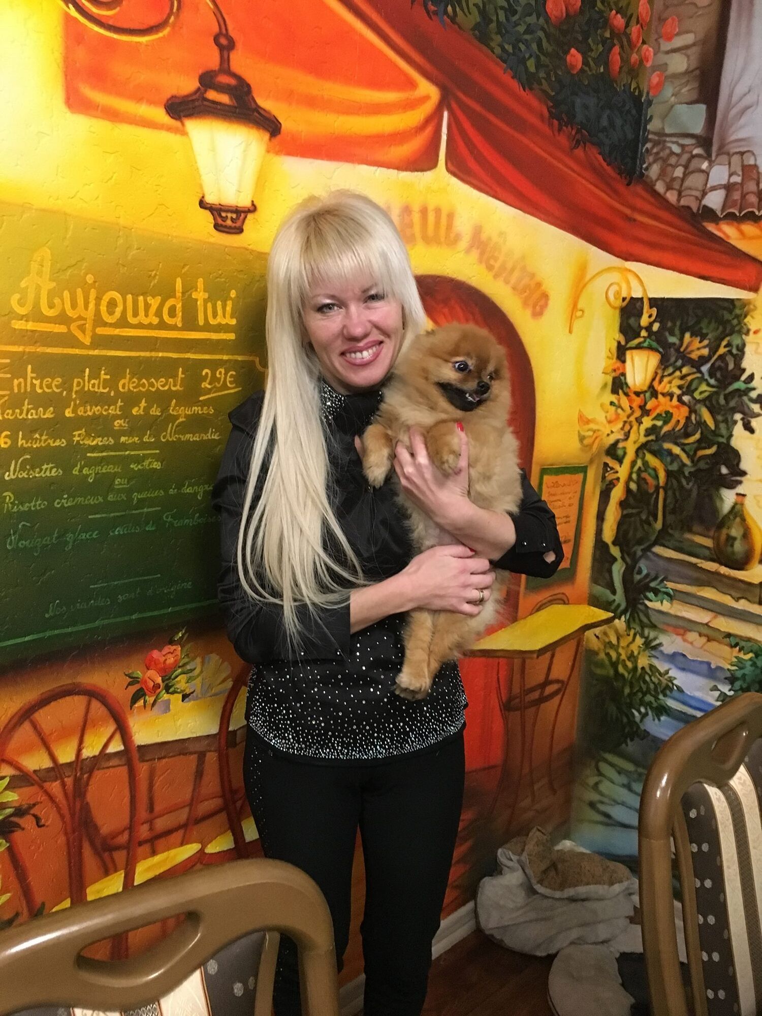 В Харькове несовершеннолетний сын чиновницы совершил аварию: дорогая Audі Q5 не внесена в декларацию