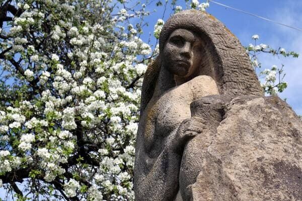 Прикордонні міста України