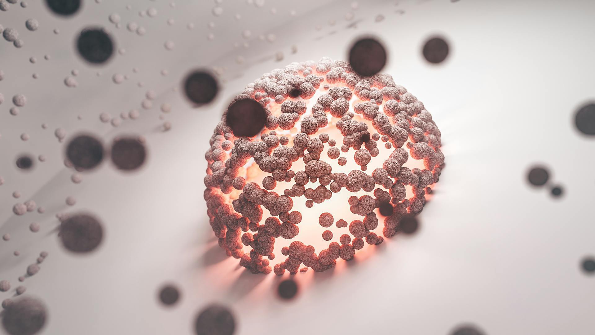 Как мы наследуем черты предков: ученые раскрыли интересные факты