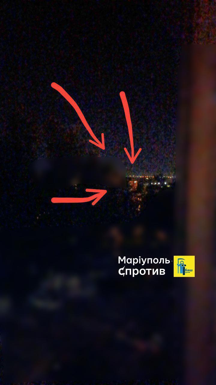 Была серия взрывов, закрывали аэропорты: ночью дроны атаковали несколько регионов России, есть последствия. Видео