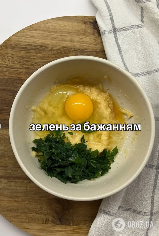 Как приготовить вкусные драники для детей: получаются нежирными и хрустящими