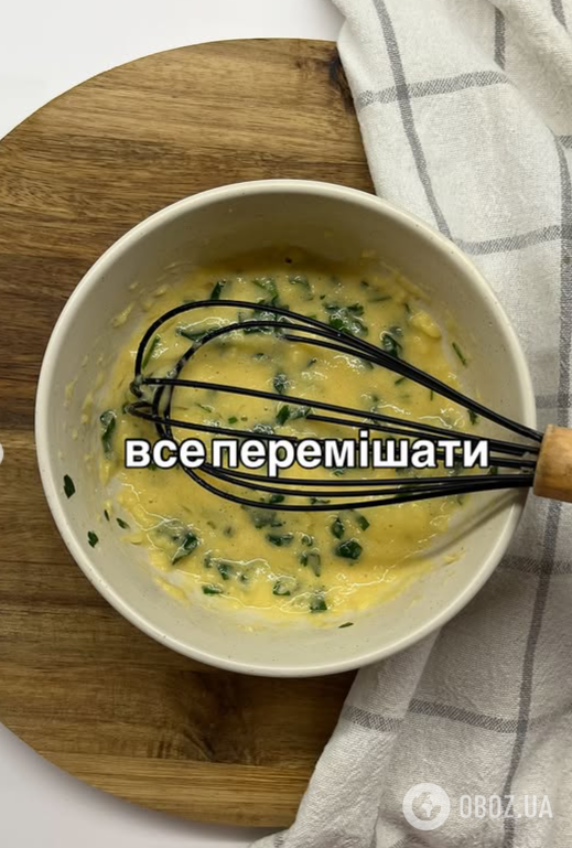 Как приготовить вкусные драники для детей: получаются нежирными и хрустящими