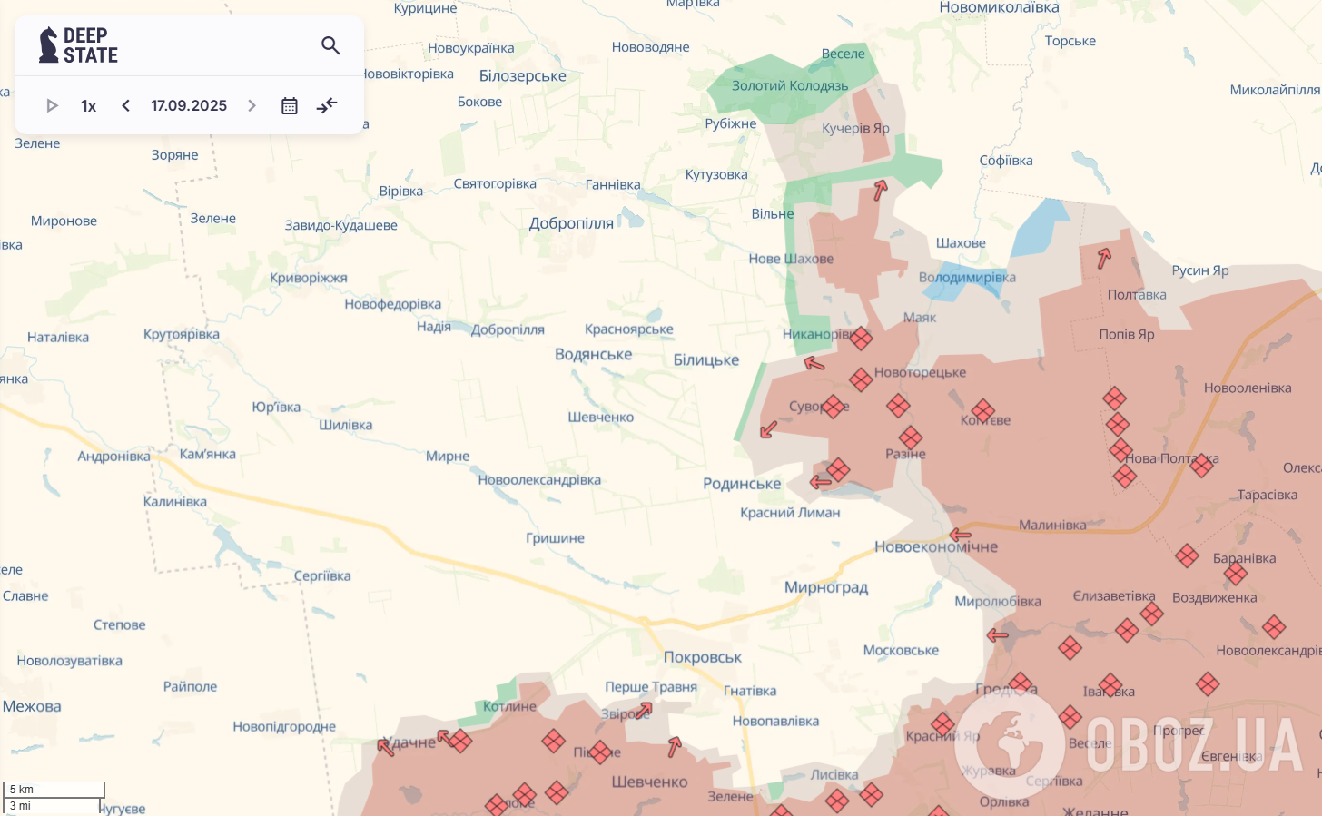 "Крок за кроком воїни звільняють нашу землю": Зеленський відвідав Донеччину і вручив нагороди українським захисникам. Фото