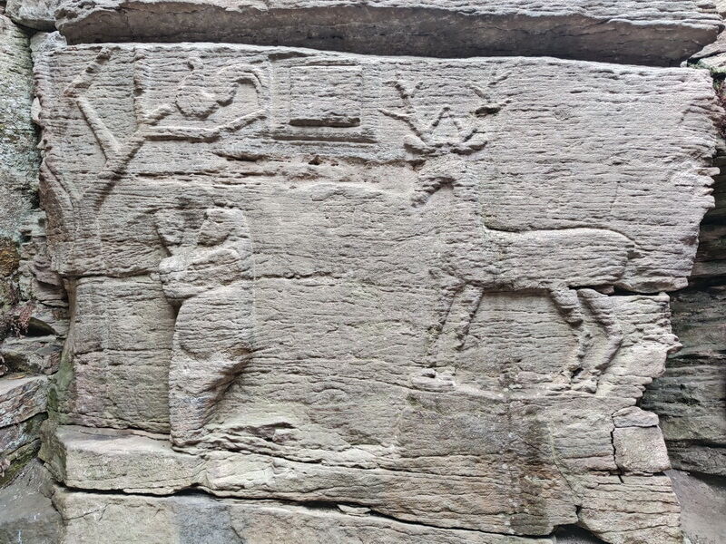 Цікаві містечка на заході України