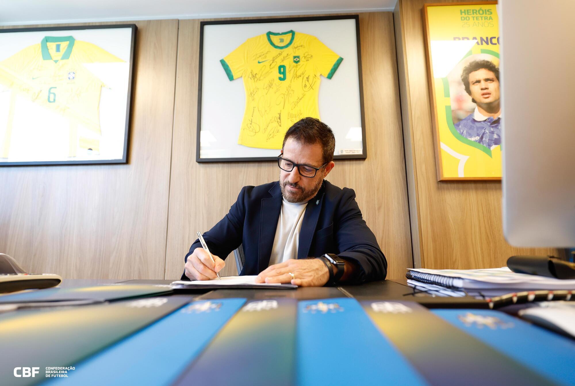 Футболистов "Шахтера" отказались вызвать в сборную на чемпионат мира