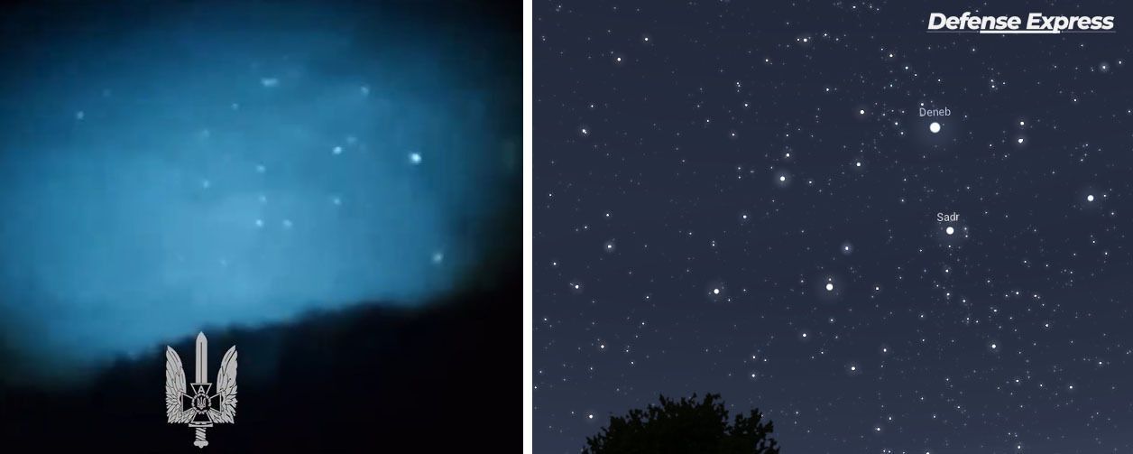 Рік після знищення арсеналу ГРАУ у Тверській області РФ: чому це була найзухваліша операція СБУ на той момент