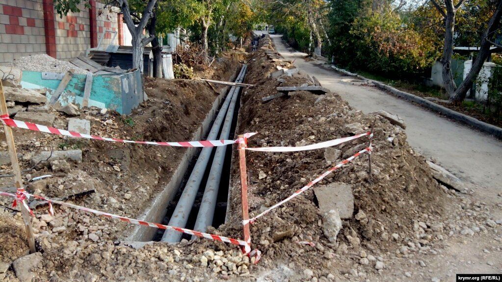 Над Россией нависла угроза "Холодомора": как Украина может ответить на удары по энергетике