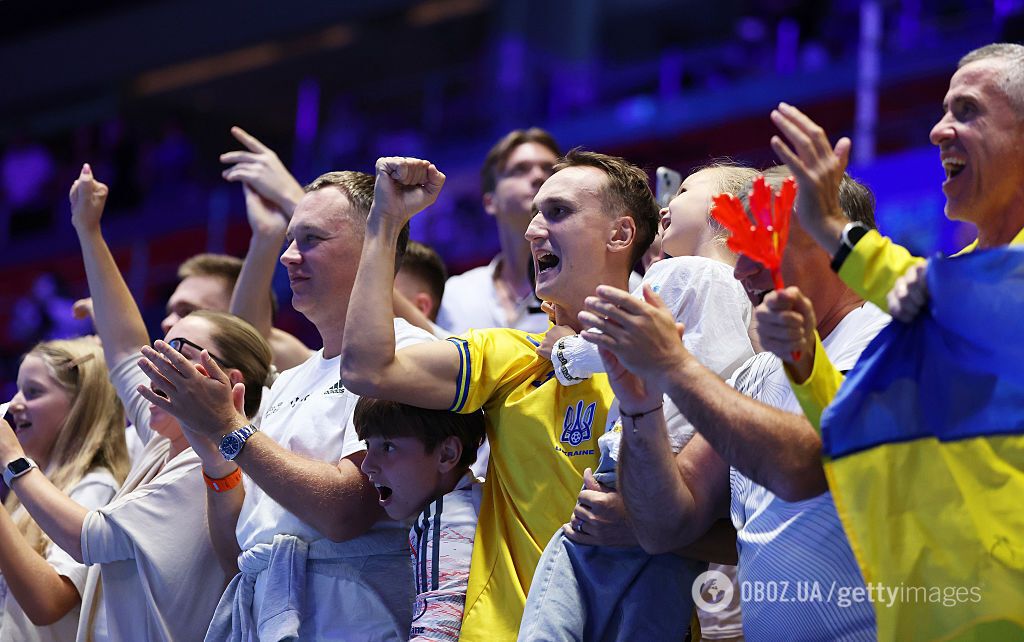 Драма Світоліної: Україна не змогла вийти до фіналу командного ЧС із тенісу. Відео