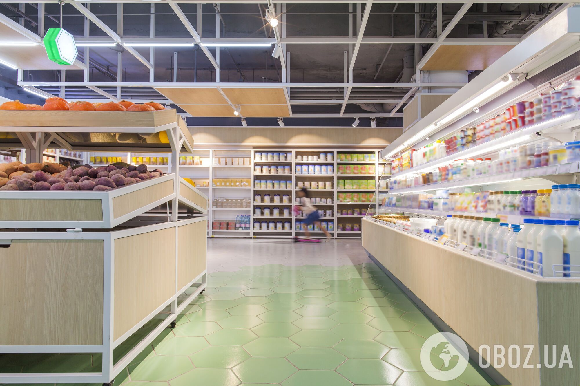 У Росії серйозно зросла в ціні їжа: причиною стало подорожчання бензину через атаку українських дронів по НПЗ