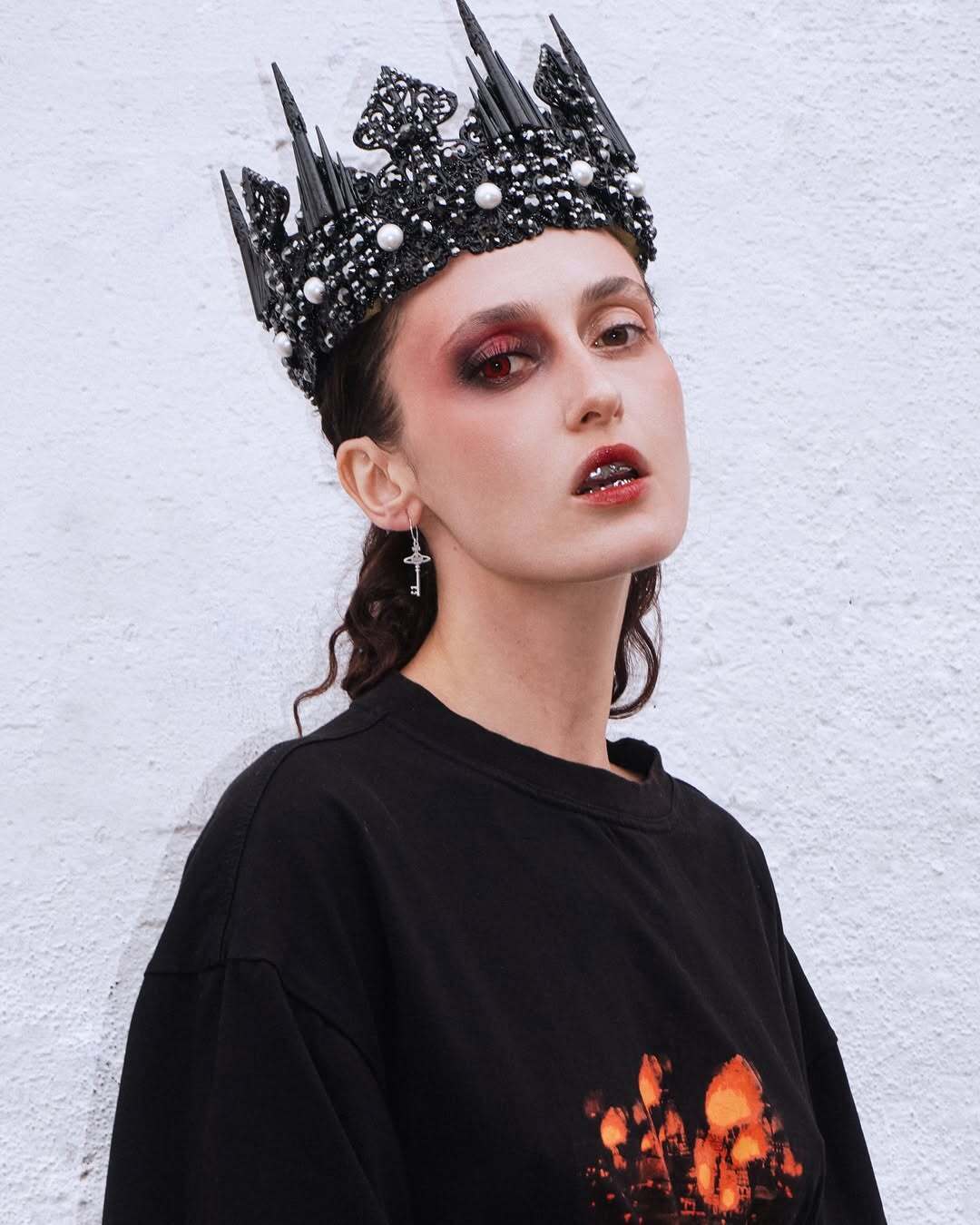 Где сейчас и как изменилась Alina Pash, которая пыталась построить карьеру в США после дисквалификации с Нацотбора