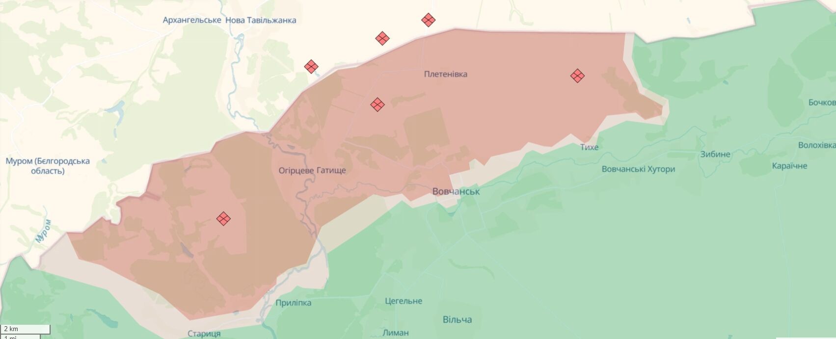 Каже, що ні в кого не стріляв: окупант із Кабардино-Балкарії розповів, як опинився на війні проти України і потрапив у полон. Відео