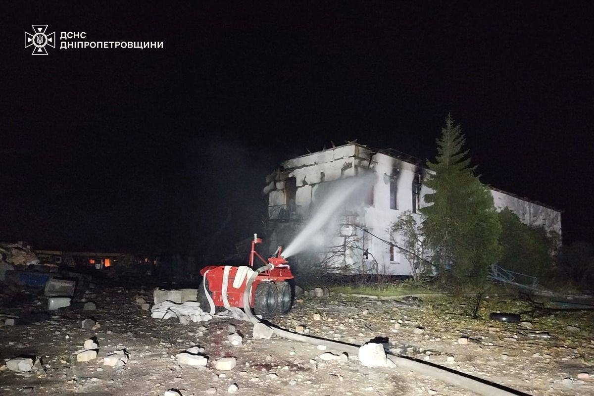 "На столе – масштабные соглашения": Зеленский отреагировал на атаку РФ против Украины и заявил о необходимости решительных действий