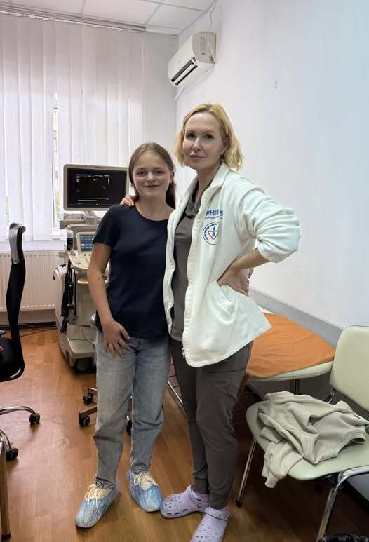 лікарня, операція, лікарі