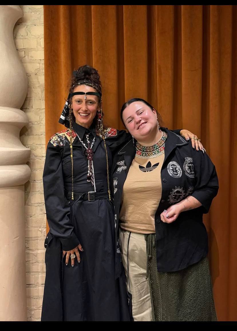 Где сейчас и как изменилась Alina Pash, которая пыталась построить карьеру в США после дисквалификации с Нацотбора