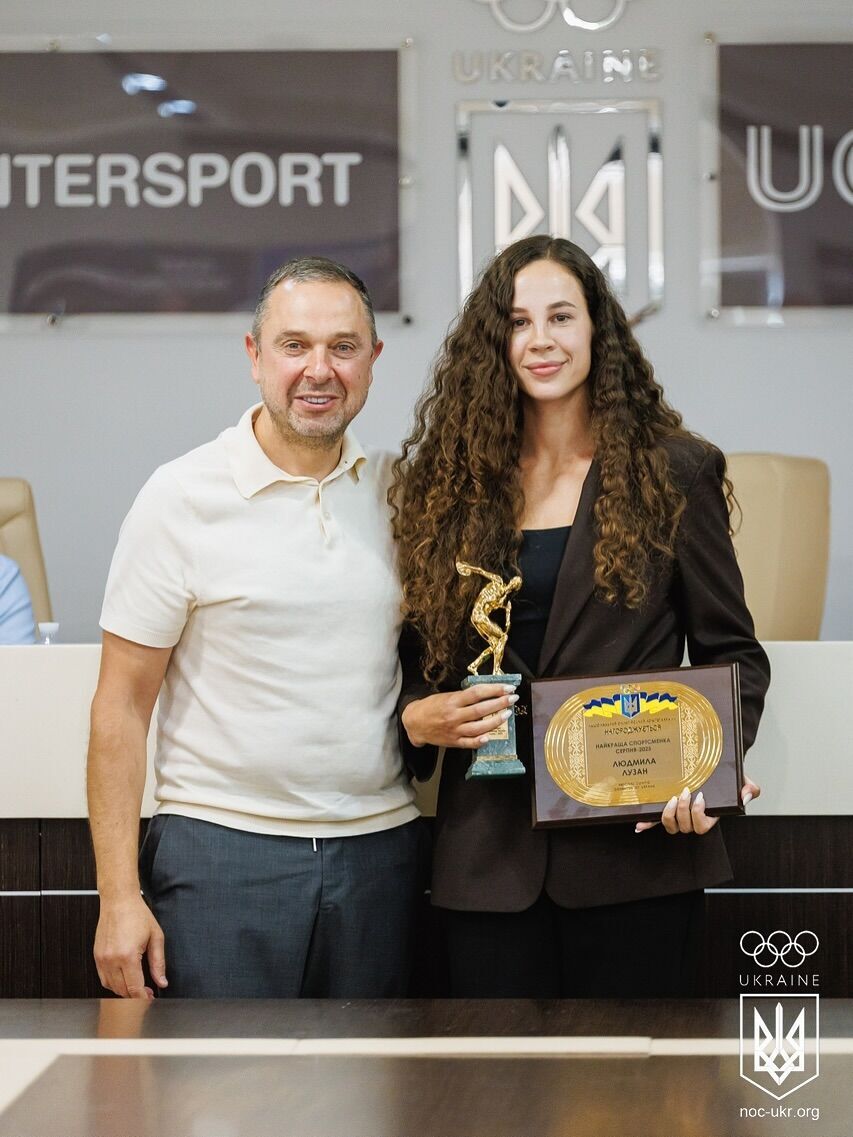 Підписують, що не підтримують війну: українська чемпіонка змушена змагатись з росіянками, а  іноземців більше не цікавить вторгнення РФ