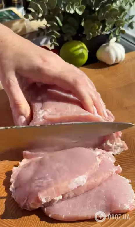 Мясо по-французски с грибами и сыром: беспроигрышный вариант блюда для вашего праздничного стола