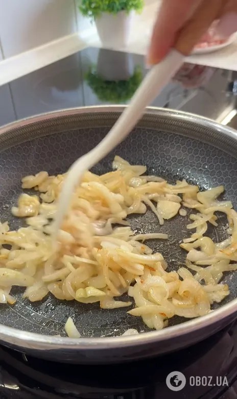 Мясо по-французски с грибами и сыром: беспроигрышный вариант блюда для вашего праздничного стола