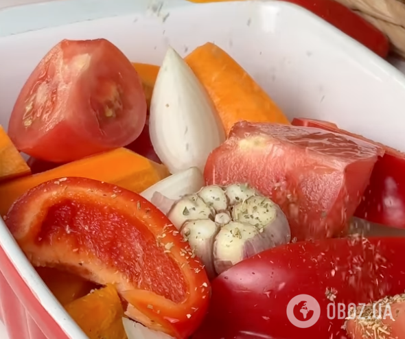 Полезный и очень вкусный тыквенный крем-суп со сливками: рецепт осеннего блюда