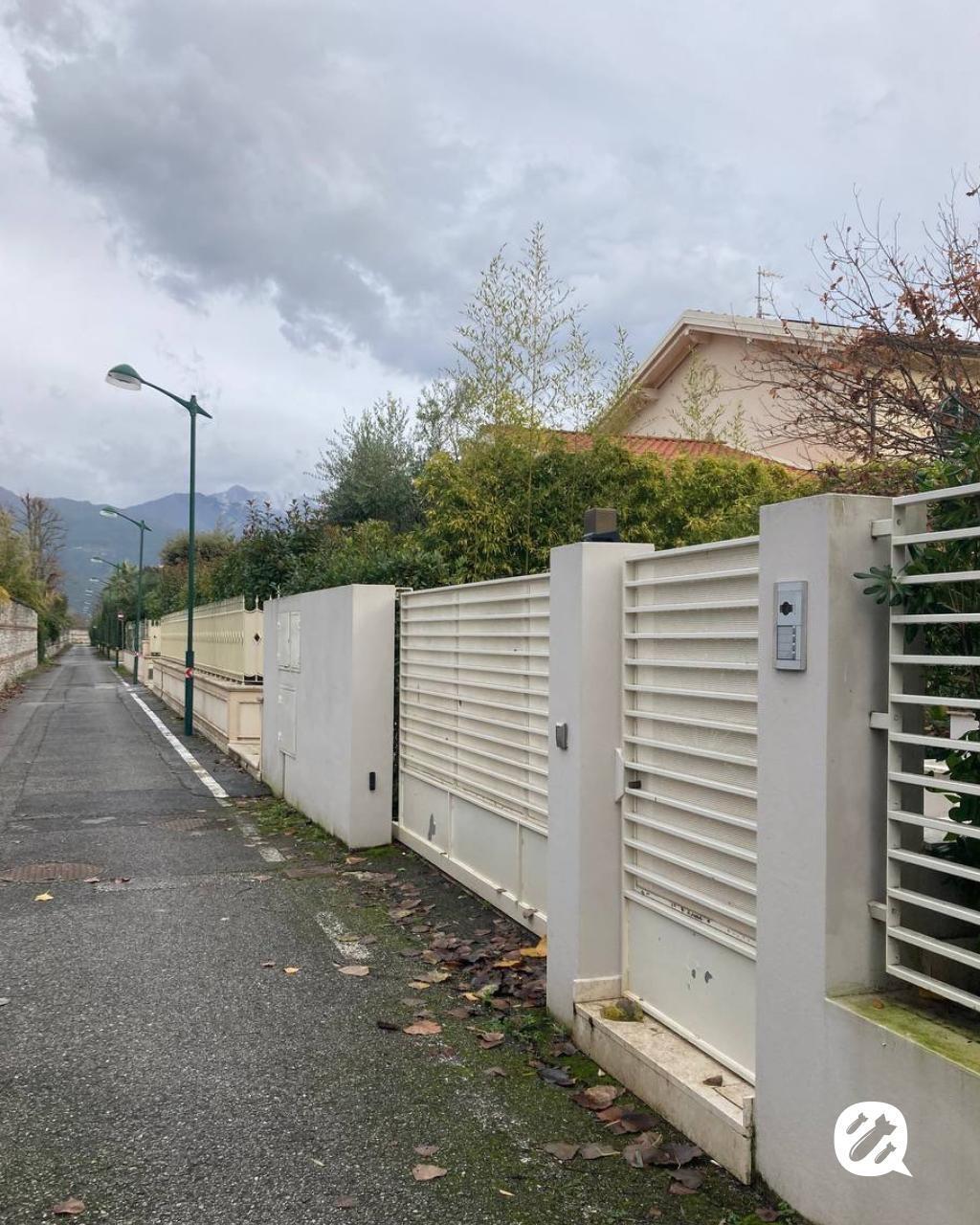 У депутата Держдуми Росії знайшли будинок на елітному курорті в Італії: ціна може сягати 6 млн євро. Фото