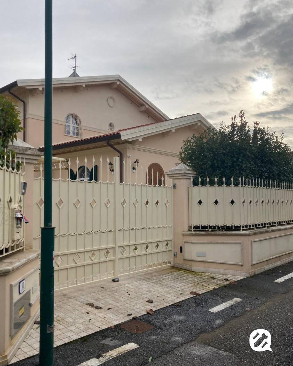 У депутата Держдуми Росії знайшли будинок на елітному курорті в Італії: ціна може сягати 6 млн євро. Фото