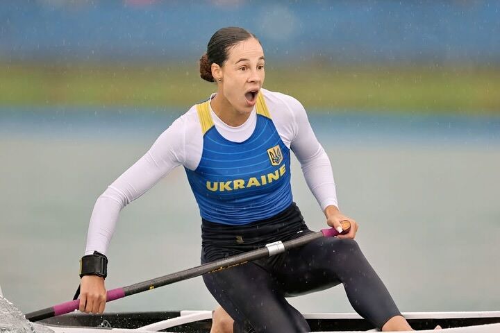 Підписують, що не підтримують війну: українська чемпіонка змушена змагатись з росіянками, а  іноземців більше не цікавить вторгнення РФ