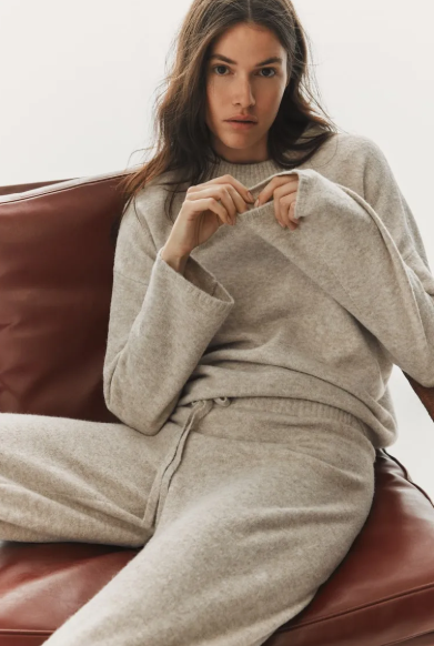 Тренды осени: на какие вещи не советуют тратить много денег