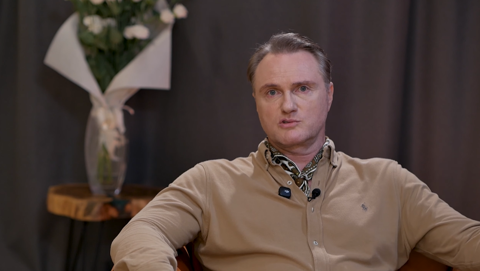 "Ты в опасности". Тоне Матвиенко пригрозили серьезными проблемами: кому она перешла дорогу